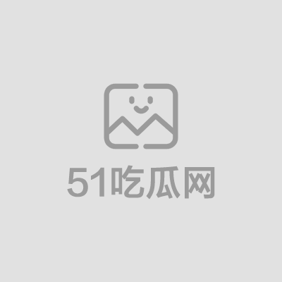 性感女团成员YUKA接班人Hayun首套下海视频流出1拷贝